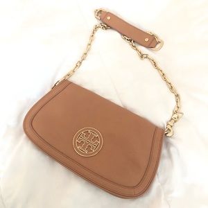 Tory Burch bag